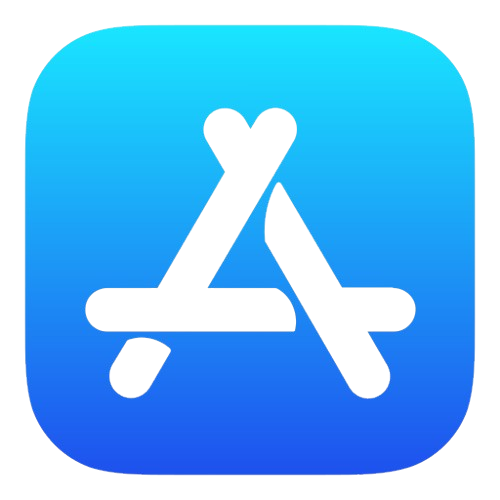 App Store